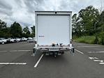 New 2025 Isuzu NRR Standard Cab 4x2, Box Truck for sale #FZ50001 - photo 4