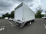 2025 Isuzu NRR Standard Cab 4x2, Box Truck for sale #FZ50001 - photo 5