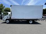 2025 Isuzu NQR Regular Cab 4x2, Box Truck for sale #FZ50002 - photo 3