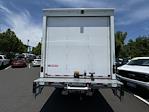 2025 Isuzu NQR Regular Cab 4x2, Box Truck for sale #FZ50002 - photo 4