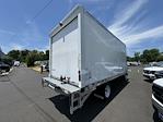 2025 Isuzu NQR Regular Cab 4x2, Box Truck for sale #FZ50002 - photo 5