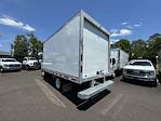 2025 Isuzu NPR-HD Regular Cab 4x2, Box Truck for sale #FZ50005 - photo 2