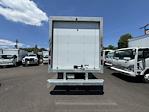 New 2025 Isuzu NPR-HD Regular Cab 4x2, Box Truck for sale #FZ50005 - photo 4