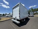 2025 Isuzu NPR-HD Regular Cab 4x2, Box Truck for sale #FZ50005 - photo 5