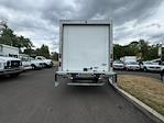 New 2025 Isuzu NRR Standard Cab 4x2, Box Truck for sale #FZ50006 - photo 4