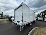 2025 Isuzu NRR Standard Cab 4x2, Box Truck for sale #FZ50006 - photo 5