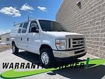 Used 2012 Ford E-250 4x2, Upfitted Cargo Van for sale #191078A - photo 1