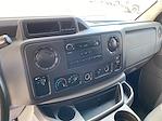 Used 2012 Ford E-250 4x2, Upfitted Cargo Van for sale #191078A - photo 16