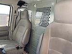 Used 2012 Ford E-250 4x2, Upfitted Cargo Van for sale #191078A - photo 17