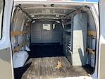 Used 2012 Ford E-250 4x2, Upfitted Cargo Van for sale #191078A - photo 2