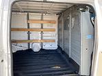 Used 2012 Ford E-250 4x2, Upfitted Cargo Van for sale #191078A - photo 18