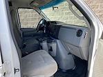 Used 2012 Ford E-250 4x2, Upfitted Cargo Van for sale #191078A - photo 19