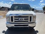 Used 2012 Ford E-250 4x2, Upfitted Cargo Van for sale #191078A - photo 3