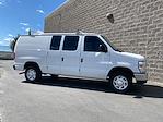 Used 2012 Ford E-250 4x2, Upfitted Cargo Van for sale #191078A - photo 4