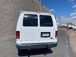 Used 2012 Ford E-250 4x2, Upfitted Cargo Van for sale #191078A - photo 5