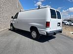 Used 2012 Ford E-250 4x2, Upfitted Cargo Van for sale #191078A - photo 6