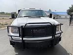 Used 2012 GMC Sierra 3500 Work Truck Crew Cab 4x4, Flatbed Truck for sale #322907A - photo 3