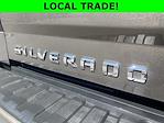 2015 Chevrolet Silverado 1500 Crew Cab SRW 4x4, Pickup for sale #C828 - photo 7