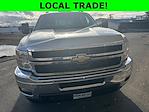 2011 Chevrolet Silverado 3500 Crew Cab 4x4, Pickup for sale #C837 - photo 3