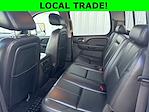 2011 Chevrolet Silverado 3500 Crew Cab 4x4, Pickup for sale #C837 - photo 27