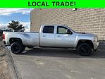 2011 Chevrolet Silverado 3500 Crew Cab 4x4, Pickup for sale #C837 - photo 4