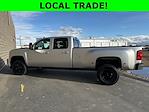 2011 Chevrolet Silverado 3500 Crew Cab 4x4, Pickup for sale #C837 - photo 5