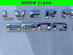 New 2023 Chevrolet Silverado 6500 Regular Cab 4x4, Knapheide KMT Mechanics Body for sale #PH509845 - photo 7