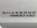 New 2023 Chevrolet Silverado 4500 Work Truck Crew Cab 4x4, Rugby Dump Truck for sale #PH536329 - photo 3