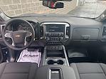 New 2023 Chevrolet Silverado 4500 LT Crew Cab 4x4, CM Truck Beds Hauler Body for sale #PH537599 - photo 11