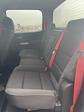 New 2023 Chevrolet Silverado 4500 LT Crew Cab 4x4, CM Truck Beds Hauler Body for sale #PH537599 - photo 12