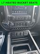 2023 Chevrolet Silverado 4500 Crew Cab DRW 4x4, CM Truck Beds Hauler Body for sale #PH537599 - photo 14