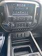 New 2023 Chevrolet Silverado 4500 LT Crew Cab 4x4, CM Truck Beds Hauler Body for sale #PH537599 - photo 14