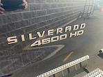 New 2023 Chevrolet Silverado 4500 LT Crew Cab 4x4, CM Truck Beds Hauler Body for sale #PH537599 - photo 6