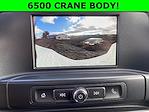 2023 Chevrolet Silverado 6500 Regular Cab DRW 4x4, Scelzi Western Crane Body Mechanics Body for sale #PH565810 - photo 26