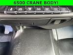2023 Chevrolet Silverado 6500 Regular Cab DRW 4x4, Scelzi Western Crane Body Mechanics Body for sale #PH565810 - photo 28