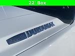 2023 Chevrolet Silverado 6500 Regular Cab DRW 4x2, Morgan Truck Body Gold Star Box Truck for sale #PH609464 - photo 10