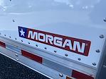 New 2023 Chevrolet Silverado 6500 Regular Cab 4x2, Morgan Truck Body Box Truck for sale #PH609464 - photo 9