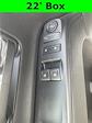 New 2023 Chevrolet Silverado 6500 Regular Cab 4x2, Morgan Truck Body Gold Star Box Truck for sale #PH609888 - photo 10
