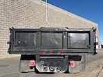 Used 1998 GMC TopKick C6500 Regular Cab 4x2, Dump Truck for sale #PH772125A - photo 2