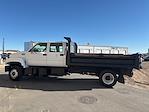 Used 1998 GMC TopKick C6500 Regular Cab 4x2, Dump Truck for sale #PH772125A - photo 5