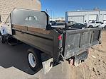 Used 1998 GMC TopKick C6500 Regular Cab 4x2, Dump Truck for sale #PH772125A - photo 7