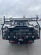 2023 Chevrolet Silverado 5500 Crew Cab DRW 4x4, Knapheide Contractor Body Contractor Truck for sale #PH777915 - photo 5