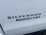 2023 Chevrolet Silverado 5500 Crew Cab DRW 4x4, Knapheide Contractor Body Contractor Truck for sale #PH777915 - photo 8