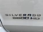 New 2023 Chevrolet Silverado 5500 Work Truck Crew Cab 4x4, 11' Reading SL Service Body Service Truck for sale #PH777928 - photo 5