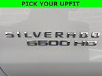2023 Chevrolet Silverado 5500 Crew Cab DRW 4x4, Cab Chassis for sale #PH777929 - photo 4