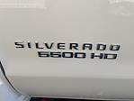 2023 Chevrolet Silverado 5500 Regular Cab DRW 4x4, Reading Mechanics Body for sale #PH778450 - photo 6