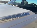 2023 Chevrolet Silverado 5500 Regular Cab DRW 4x4, Reading Mechanics Body for sale #PH778450 - photo 7