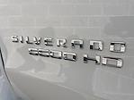 2023 Chevrolet Silverado 5500 Regular Cab DRW 4x4, Cab Chassis for sale #PH796376 - photo 4