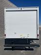 2023 Chevrolet Express 3500 DRW RWD, Wabash Cargo XL Box Van for sale #PN006086 - photo 3