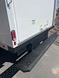 New 2023 Chevrolet Express 3500 Work Van RWD, 16' Wabash Cargo XL Box Van for sale #PN006086 - photo 4